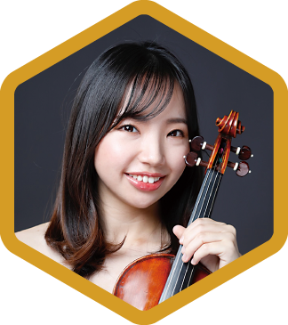 藤岡 佐恵子