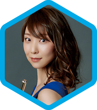 梶川 真歩