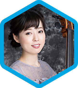 加藤 文枝