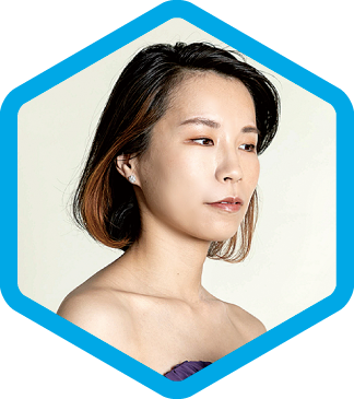 川又 明日香