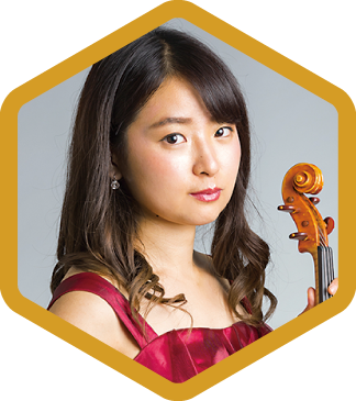 小椋 小野花