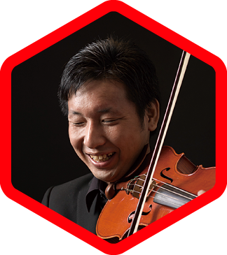 坂口 昂平
