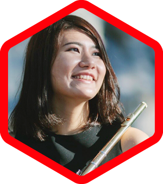 由利 友樹子