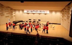 6.1-キッズコンサート(1)