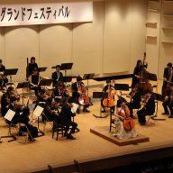 6.1-ファイナルコンサート(1)