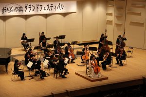 6.1-ファイナルコンサート(1)