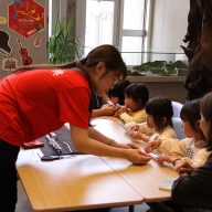6.1-楽器とふれあおう(1)