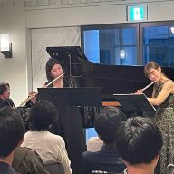 5.31-稽古堂イブニングコンサート