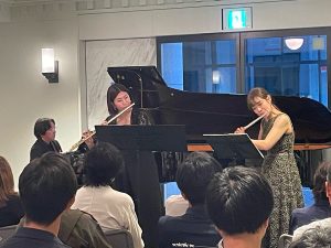5.31-稽古堂イブニングコンサート